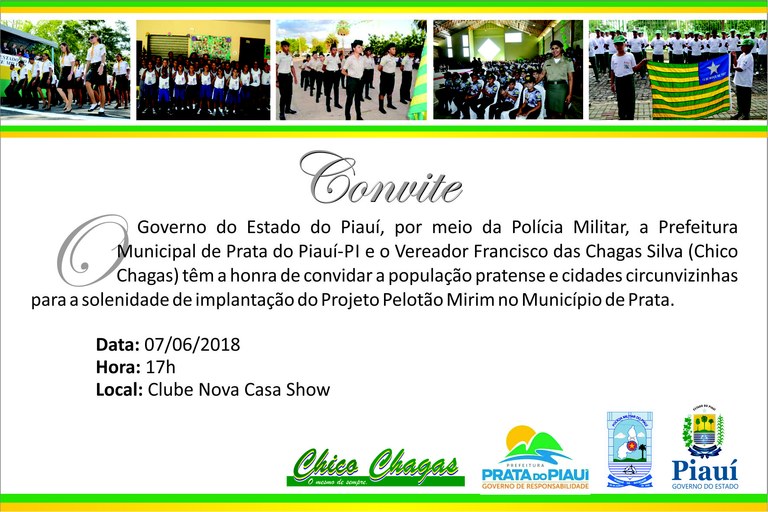 pelotão mirim vale.jpg pelotão mirim vale.jpg